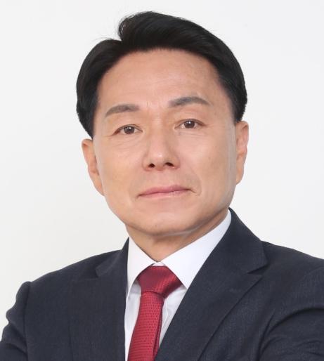 최영호 경상남도의원, 정비구역 지정 전 추진위 구성 기준 마련 …조례개정안 상임위 통과