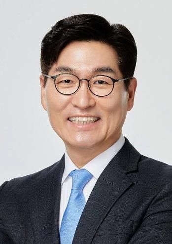 [국감] 박해철 의원, “온열질환 산재 사망자 역대 최대. 노동자 생명 지킬 특단의 대책 필요”