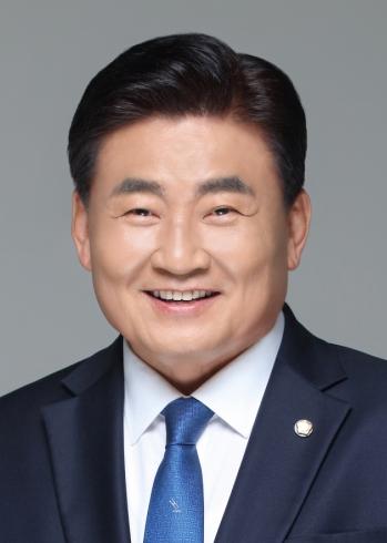 소병훈 의원, “종합병원 10곳 중 6곳 중환자실 전담전문의 없어…제5차 평가 후 의료체계 전면 재검토해야”