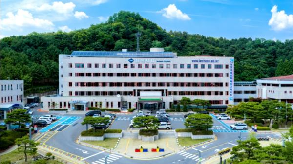제천시, 11월 2일부터 5일간 ‘2026년 화랑훈련’ 실시