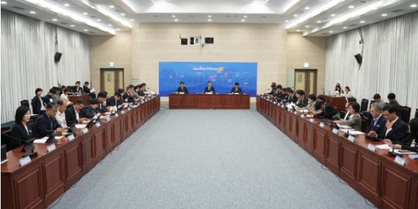 제주, 로컬기업 키워 지역경제 선순환 기반 만든다