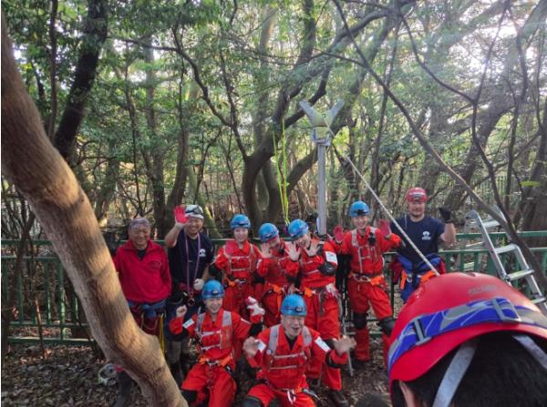제주도, 보는 유산에서 경험하는 유산으로…2026 세계유산축전 마무리