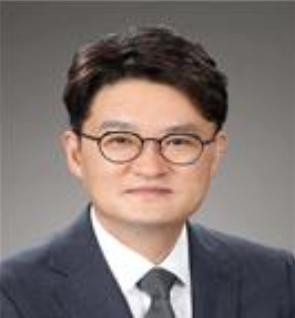 경남도, 기획조정실장에 박성민 행안부 자치행정과장 임용