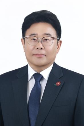 제주도의회 강명균 의원, 사업은 외부에 맡겨도 행정의 책임까지 맡길 수는 없다!