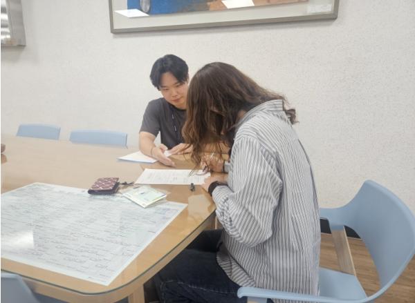 '환급받으러 다시 갈 필요 없다'…구미시, 상수도 급수공사 절차 확 줄였다 기사 이미지
