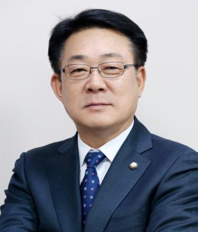 허종식 “인천 노인일자리 대기자 4년 새 4.1배… 증가율 전국 1위”