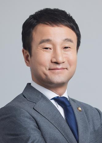 한병도 의원, 늘어나는 고교 이주배경학생, 한국어학급은 '지역 복불복'… 8개 시·도 ‘0개'