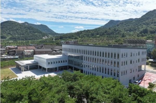 순창 발효미생물산업진흥원, 국제숙련도 평가 첫 참가에 전 항목 ‘적합’