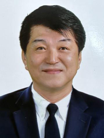 제주도, 제7대 제주관광공사 사장 후보에 문성종 교수 지명