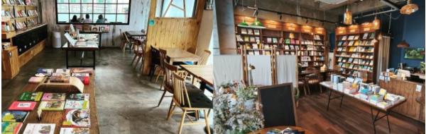 남양주시 정약용도서관, ‘책 문화 프로젝트 BOOK’으로 지역 책문화 소개 기사 이미지