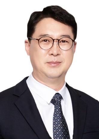영주시의회 전풍림 의원, “고향사랑 기부로 맺은 인연, 영주시 방문으로 잇는다”