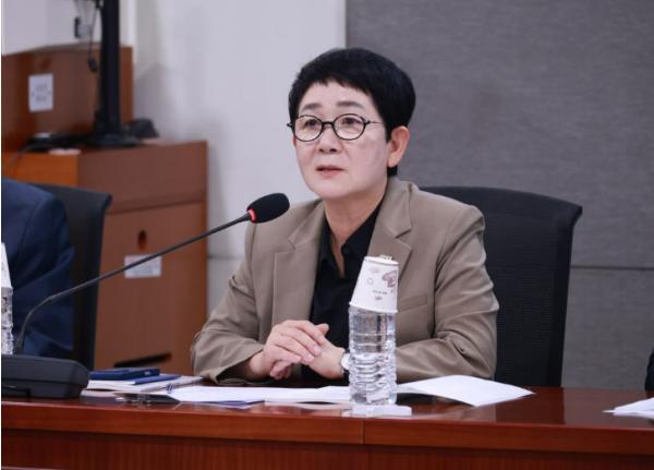 박정현 의원, 정보공개 총괄 행안부...국감 처리결과 누리집 게시 8년 가까이 멈춰