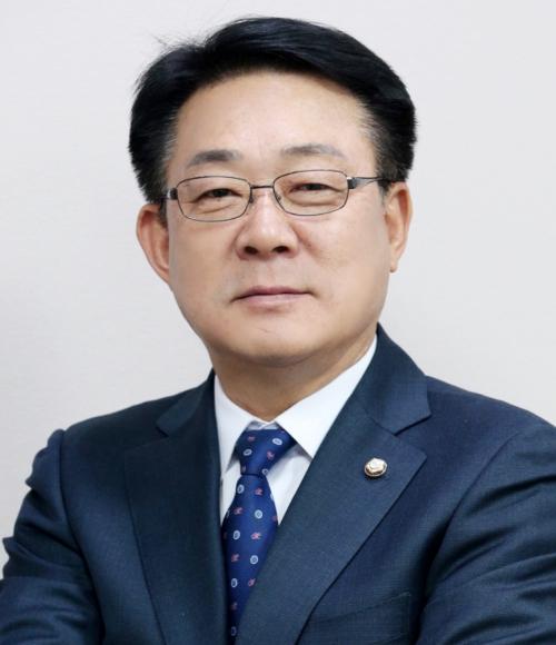  허종식 의원, '일요일 밤 열나도 갈 곳 없었다'… 인천 10번째 달빛병원, 미추홀구에 뜬다