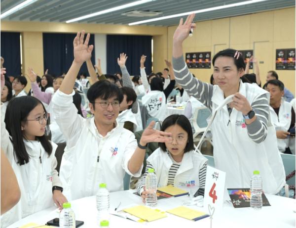 볼거리·먹거리·즐길 거리 준비 끝! 서울 중구, '2026 정동야행' 손님맞이 완료 기사 이미지