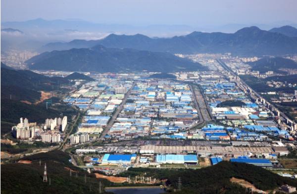 창원특례시, 첨단항공엔진 ․ 함정MRO로 K-방산 미래 연다