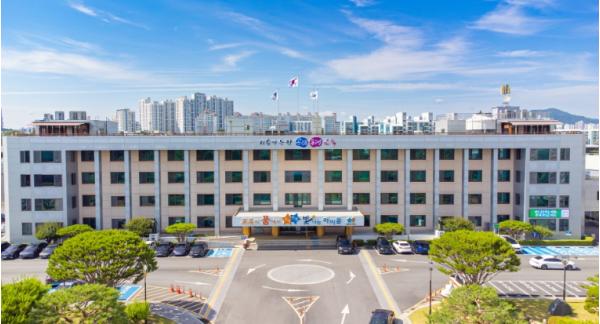 충북교육청 충청권 4개 교육청, AI로 연결하는 지속가능한 미래교육 협력 약속