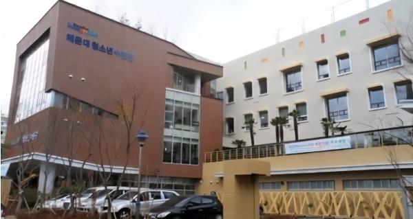 해운대청소년수련관, 2026년 전국 청소년방과후아카데미 공모전 장려상 수상 기사 이미지