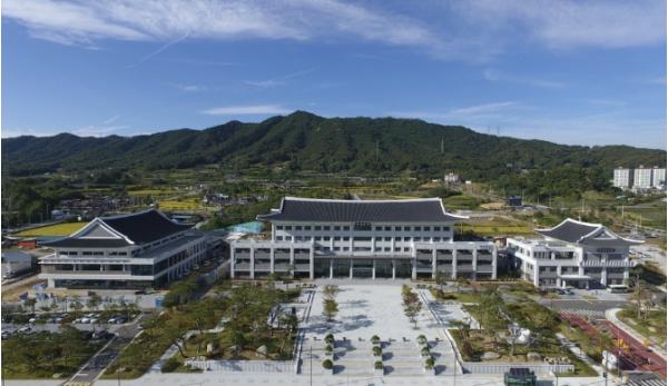 예천군, 통합돌봄 대상자 350명에 영양식 지원 기사 이미지
