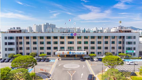 충북교육청, 2028학년도 대입 설명회 개최 기사 이미지