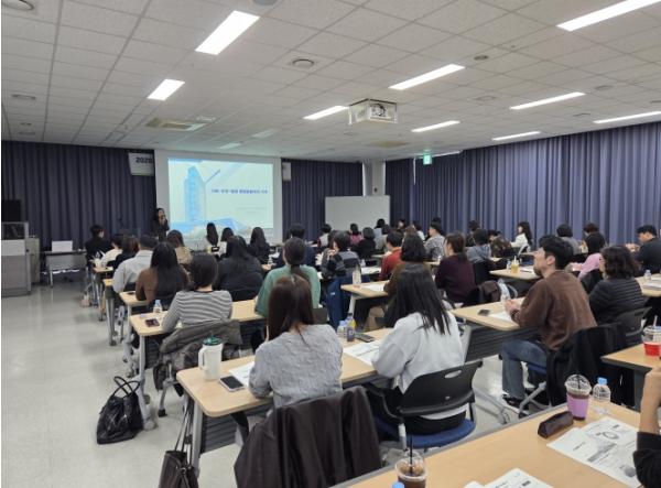 충북도, 의료·요양 통합돌봄 현장 실행력 강화 나선다 기사 이미지