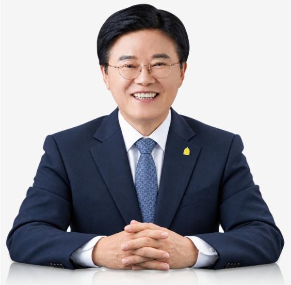 종로구 '정책 첫 장부터 마지막 장까지 주민과 함께 쓴다' 주민주권위원회 출범 기사 이미지