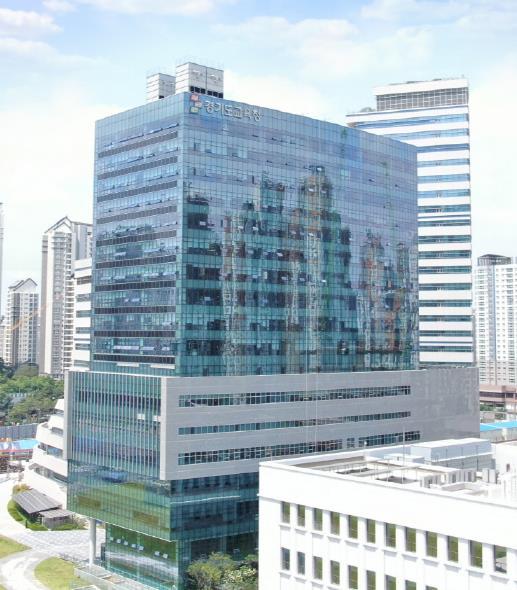 경기도교육청, 25개 지역 찾아 RAS 교육 활성화 정담회 운영 기사 이미지