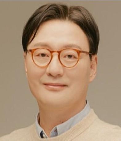 전주시, 2026년 인권공감 문화행사 개최 기사 이미지