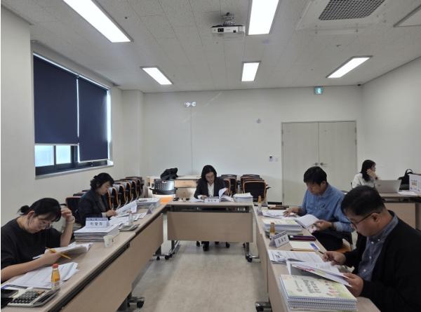 홍성군, 2026년 열린어린이집 11개소 선정 기사 이미지