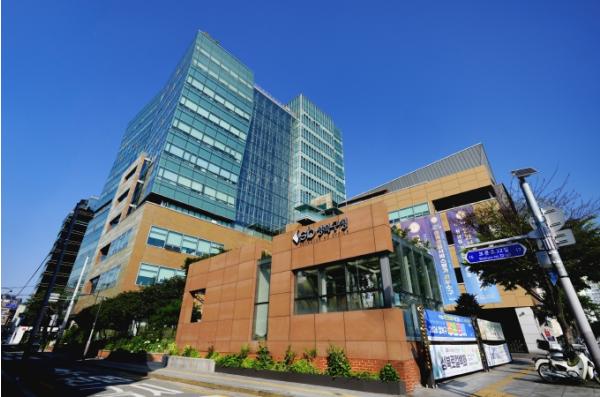 성북구, 서울시 자치구 유일 ‘지역사회 일차 의료 혁신 시범 사업’ 협력 모형 선정 기사 이미지