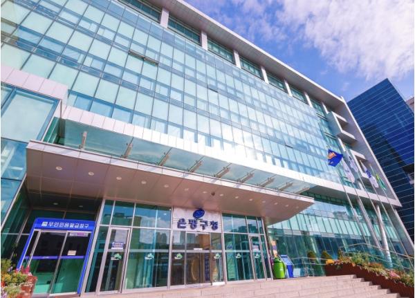 '누구나 안전하고 평등한 일상'…은평구, 여성친화도시 재지정 기사 이미지