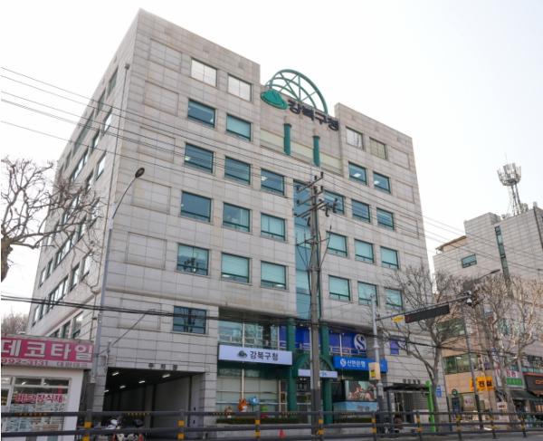 강북구, 김장철 채소쓰레기 20ℓ 종량제봉투 배출 한시 허용 기사 이미지