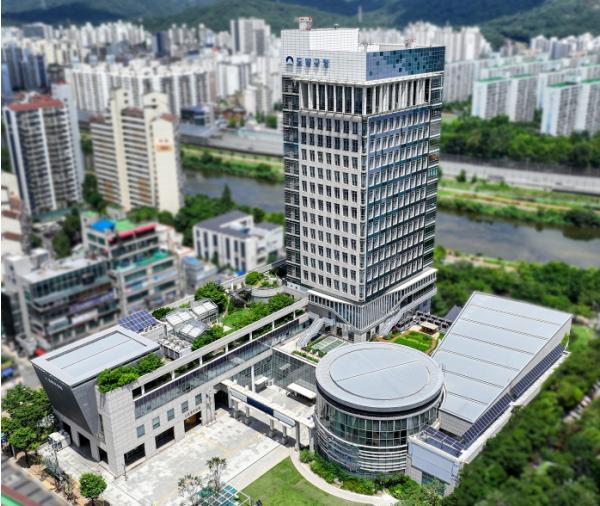 도봉구, 2027년 생활임금 시급 12,757원 확정…월 266만 원대 기사 이미지