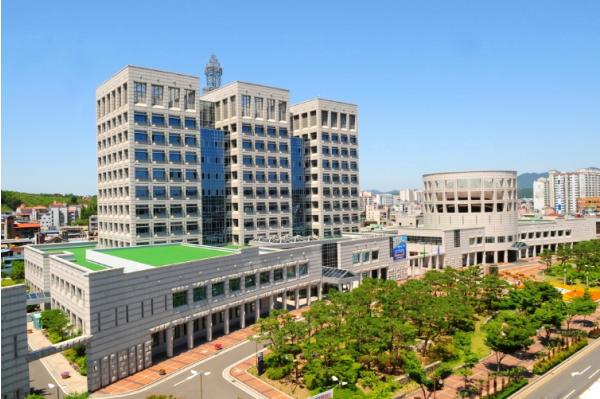 진주시, 2026년 7월 1일 기준 개별공시지가 결정·공시 기사 이미지