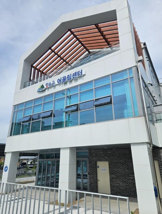 장수군로컬JOB센터, 중장비 면허 취득 교육 운영 기사 이미지