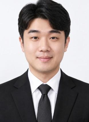 농식품부, 사진 한 장으로 반려동물 건강 체크, 인공지능(AI)로 여는 펫헬스케어 시대