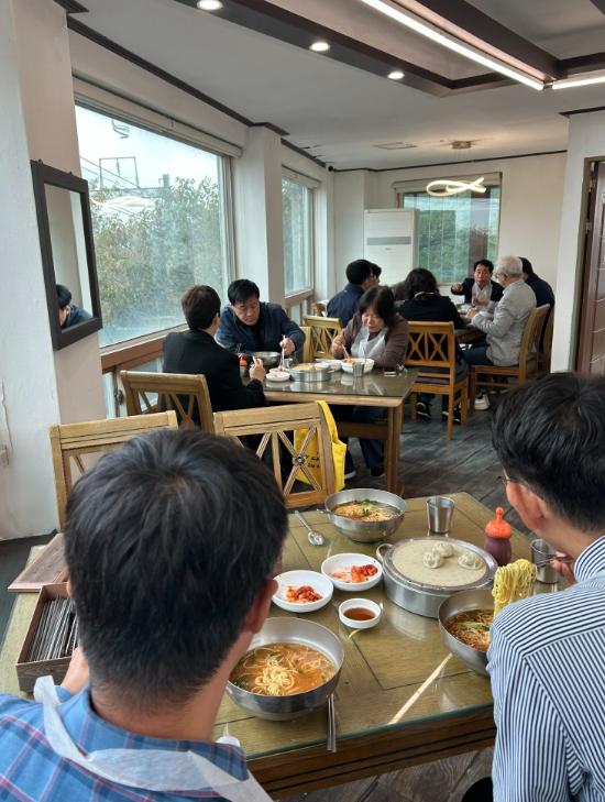 코리아그랜드페스티벌 함께하는 ‘양산그랜드세일’ 개막 기사 이미지