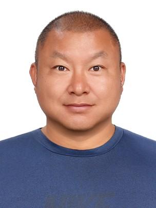 고령군 최초 농업마이스터 탄생!!! 기사 이미지