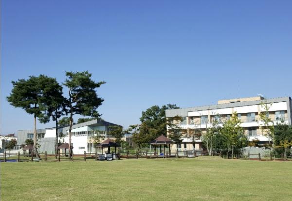 청주국제에코콤플렉스, 개관 10주년… 환경교육 성과 공유 기사 이미지