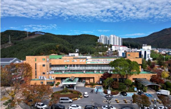 태백시, ‘2026 코리아 그랜드 페스티벌’ 맞아 탄탄페이 인센티브 25%로 상향 기사 이미지
