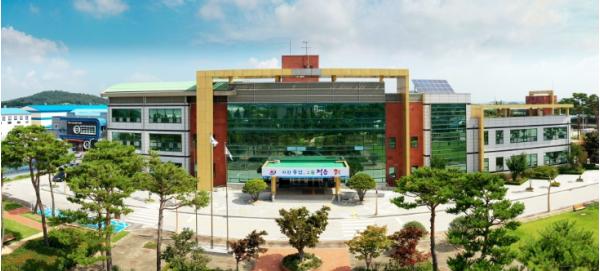 정읍시, 저능력 한우 암소 도태 시 마리당 50만원 지원 기사 이미지