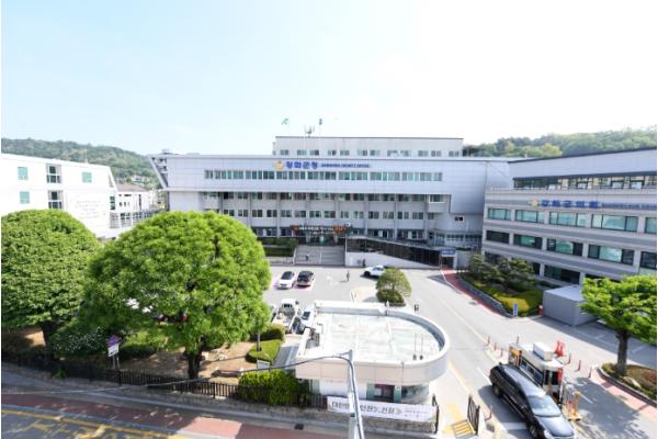 강화군, 동네안내자 1:1 맞춤 안내 호응… 새 이웃 정착에 든든한 버팀목 기사 이미지
