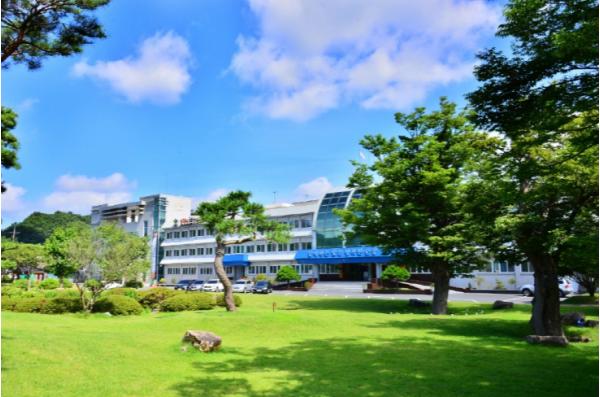 순창군, 2026년 상거래용 계량기 정기검사 실시 기사 이미지