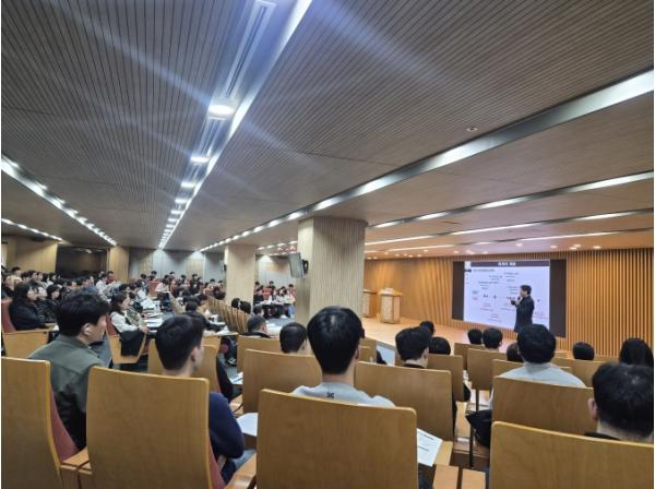 경북도, 빈틈없는 회계관리로 재정 신뢰 높인다